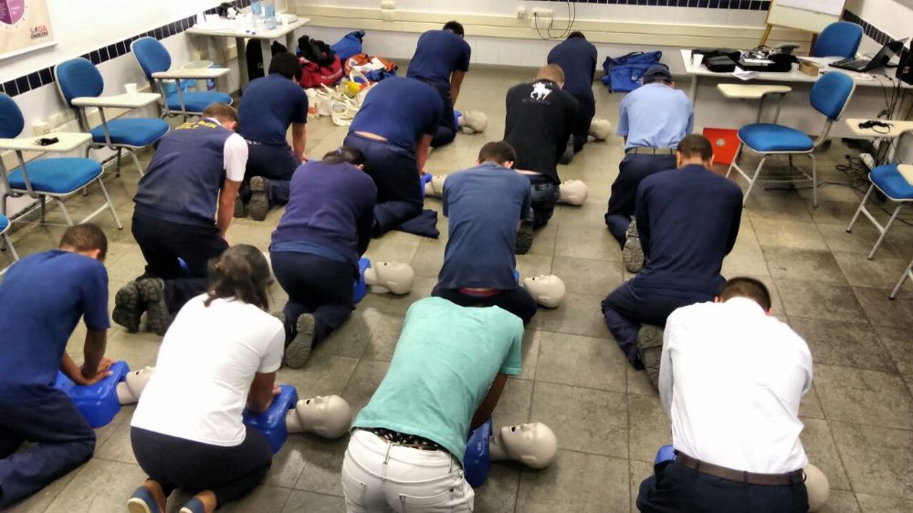 6f6ygvue1d36_cd. (3).jpg